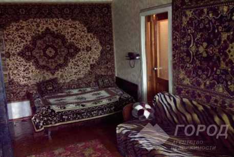 Продам 1-кімнатну квартиру, Новые дома, Армейская метро (Советской Армии), Код: 711208/2