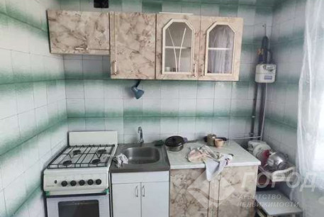 Сдам 1-кімнатну квартиру, Салтовка, Код: 711224/3