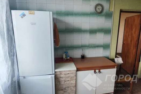 Сдам 1-кімнатну квартиру, Салтовка, Код: 711224/3