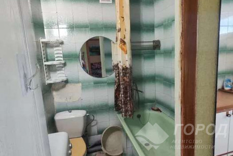 Сдам 1-кімнатну квартиру, Салтовка, Код: 711224/3