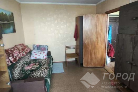 Сдам 1-кімнатну квартиру, Салтовка, Код: 711224/3