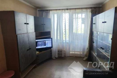 Сдам 1-кімнатну квартиру, Салтовка, Код: 711224/3