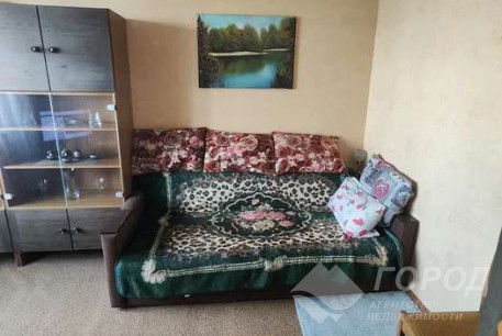 Сдам 1-кімнатну квартиру, Салтовка, Код: 711224/3