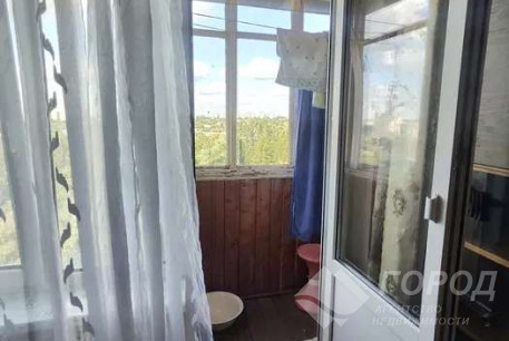 Сдам 1-кімнатну квартиру, Салтовка, Код: 711224/3
