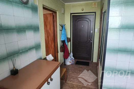Сдам 1-кімнатну квартиру, Салтовка, Код: 711224/3
