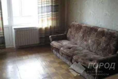 Сдам гостинку, Завод Шевченко, Код: 711240/2