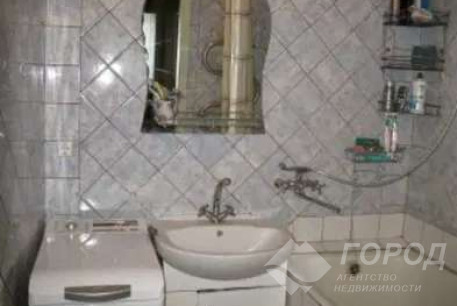 Сдам гостинку, Завод Шевченко, Код: 711240/2