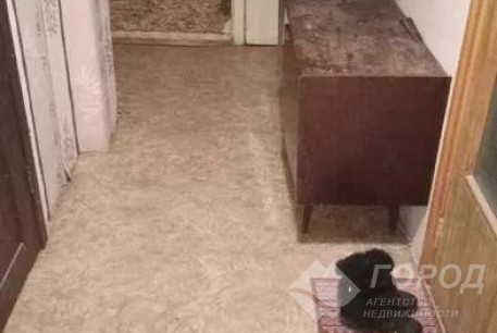 Сдам гостинку, Завод Шевченко, Код: 711240/2