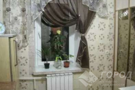 Сдам гостинку, Завод Шевченко, Код: 711240/2