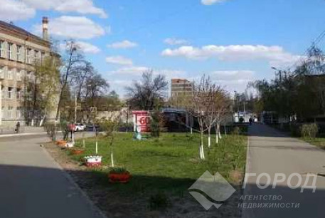 Сдам гостинку, Завод Шевченко, Код: 711240/2