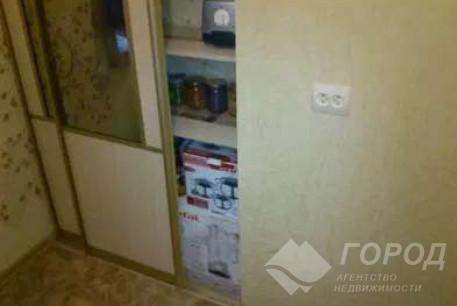 Сдам гостинку, Завод Шевченко, Код: 711240/2