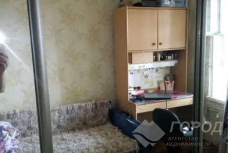 Сдам гостинку, Завод Шевченко, Код: 711240/2