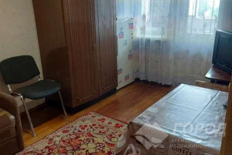 Сдам кімнату з підселенням, Завод Шевченко, Код: 711285/1