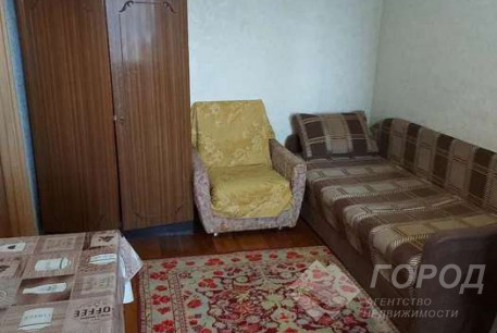 Сдам кімнату з підселенням, Завод Шевченко, Код: 711285/1