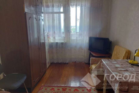 Сдам кімнату з підселенням, Завод Шевченко, Код: 711285/1