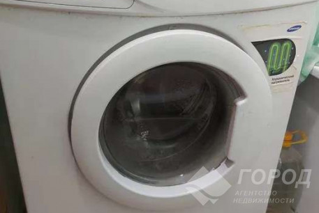 Сдам кімнату з підселенням, Завод Шевченко, Код: 711285/1