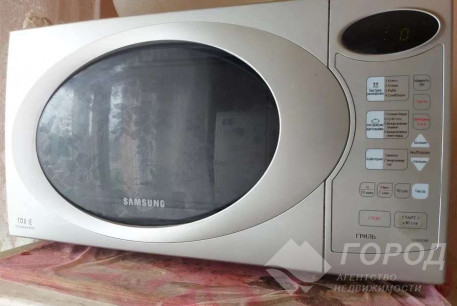 Сдам кімнату з підселенням, Завод Шевченко, Код: 711285/1