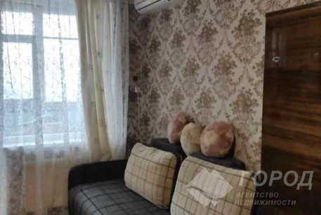 Сдам 1-кімнатну квартиру, Салтовка, Код: 711294/1