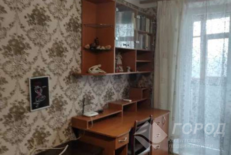 Сдам 1-кімнатну квартиру, Салтовка, Код: 711294/1