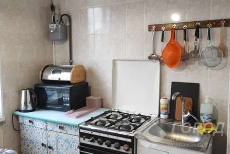 Сдам 1-кімнатну квартиру, Салтовка, Код: 711294/1