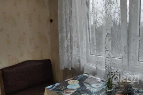 Сдам 1-кімнатну квартиру, Салтовка, Код: 711294/1