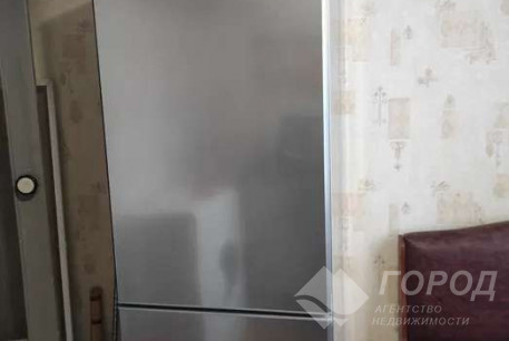 Сдам 1-кімнатну квартиру, Салтовка, Код: 711294/1