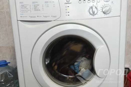 Сдам 1-кімнатну квартиру, Салтовка, Код: 711294/1