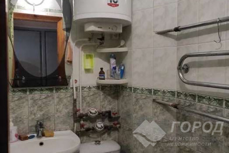 Сдам 1-кімнатну квартиру, Салтовка, Код: 711294/1