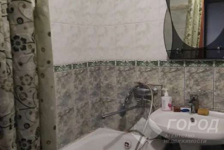 Сдам 1-кімнатну квартиру, Салтовка, Код: 711294/1