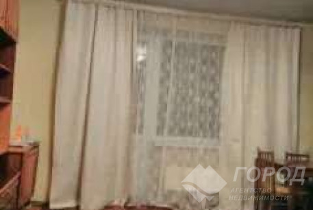 Сдам 1-кімнатну квартиру, Пятихатки, Код: 711298/1