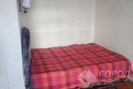 Сдам 1-кімнатну квартиру, Пятихатки, Код: 711298/1