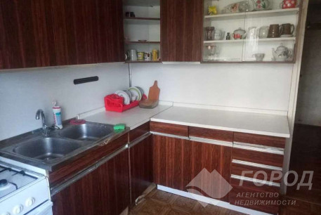 Сдам 1-кімнатну квартиру, Пятихатки, Код: 711298/1