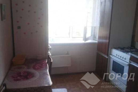 Сдам 1-кімнатну квартиру, Пятихатки, Код: 711298/1