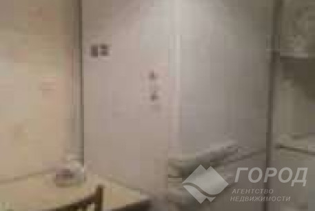 Сдам 1-кімнатну квартиру, Пятихатки, Код: 711298/1