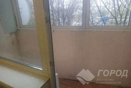 Сдам 2-х кімнатну квартиру, Салтовка, Студенческая метро, Код: 711413/2