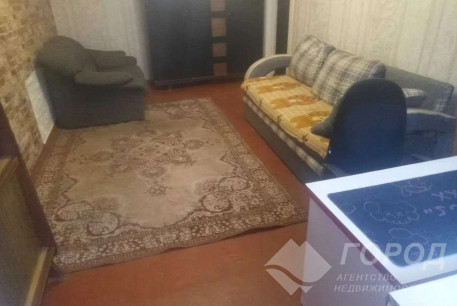 Сдам 2-х кімнатну квартиру, Салтовка, Студенческая метро, Код: 711413/2