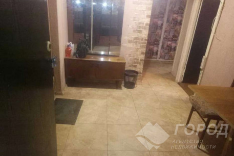 Сдам 2-х кімнатну квартиру, Салтовка, Студенческая метро, Код: 711413/2