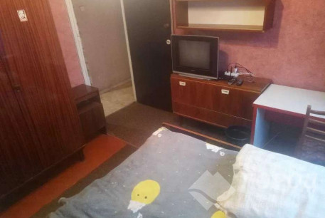 Сдам 2-х кімнатну квартиру, Салтовка, Студенческая метро, Код: 711413/2