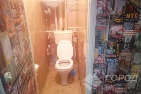 Сдам 2-х кімнатну квартиру, Салтовка, Студенческая метро, Код: 711413/2