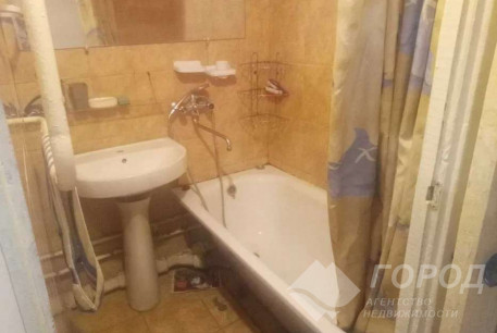 Сдам 2-х кімнатну квартиру, Салтовка, Студенческая метро, Код: 711413/2