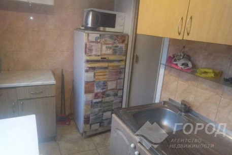 Сдам 2-х кімнатну квартиру, Салтовка, Студенческая метро, Код: 711413/2