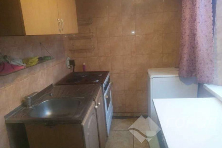 Сдам 2-х кімнатну квартиру, Салтовка, Студенческая метро, Код: 711413/2