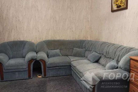 Сдам 1-кімнатну квартиру, Алексеевка, Код: 711413/3