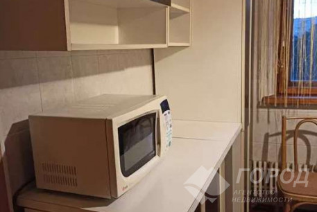 Сдам 1-кімнатну квартиру, Алексеевка, Код: 711413/3