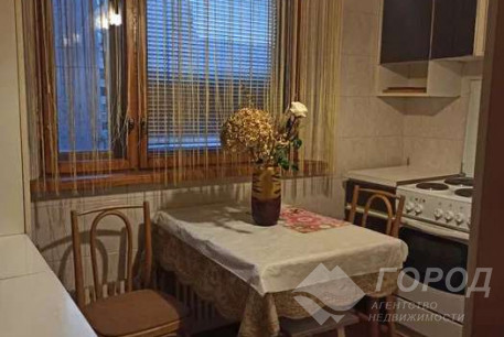 Сдам 1-кімнатну квартиру, Алексеевка, Код: 711413/3