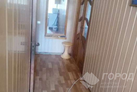 Сдам 1-кімнатну квартиру, Алексеевка, Код: 711413/3