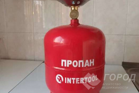 Сдам 1-кімнатну квартиру, Алексеевка, Код: 711413/3