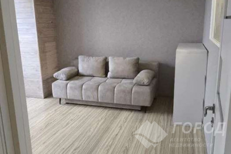 Сдам 2-х кімнатну квартиру в новобудові, Алексеевка, Победа метро, Код: 711417/5