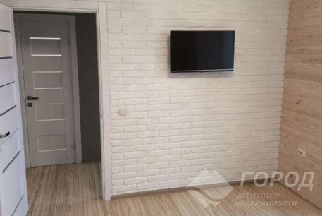 Сдам 2-х кімнатну квартиру в новобудові, Алексеевка, Победа метро, Код: 711417/5