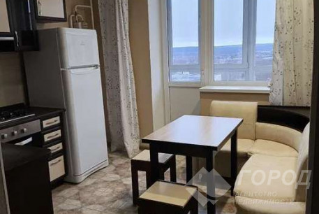 Сдам 2-х кімнатну квартиру в новобудові, Алексеевка, Победа метро, Код: 711417/5